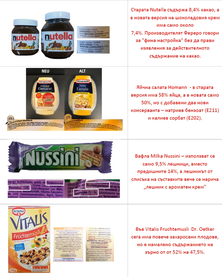 Table_Hrani1.jpg